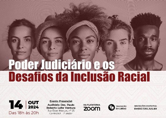 Poder-judiciario-e-os-desafios-da-inclusao