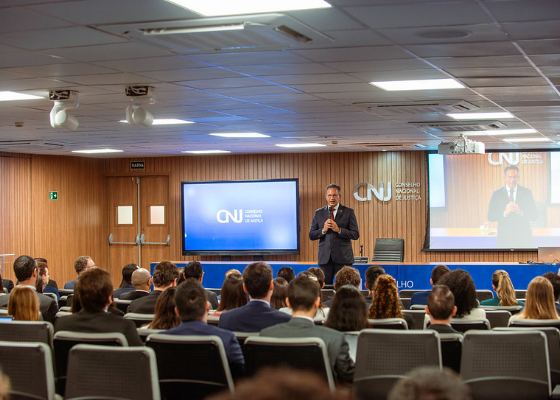 módulo nacional da formação inicial