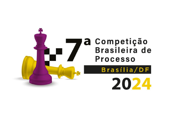 7-competicao