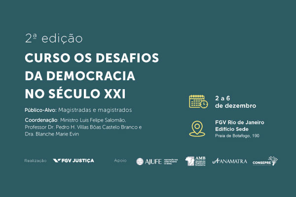 Curso-Os-desafios-da-democracia-no-seculo-XXI-acontece-no-Rio-de-Janeiro-de-2-a-12-de-dezembro–