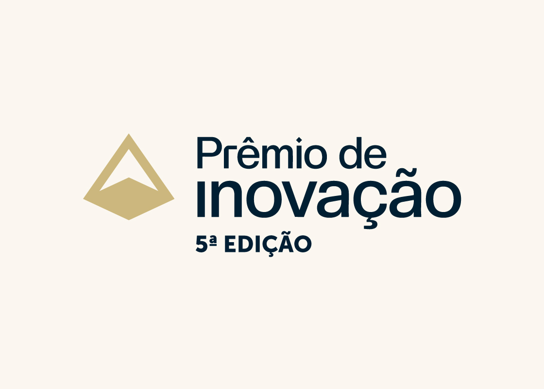 Enfam e finalista do Premio de Inovacao J.Ex