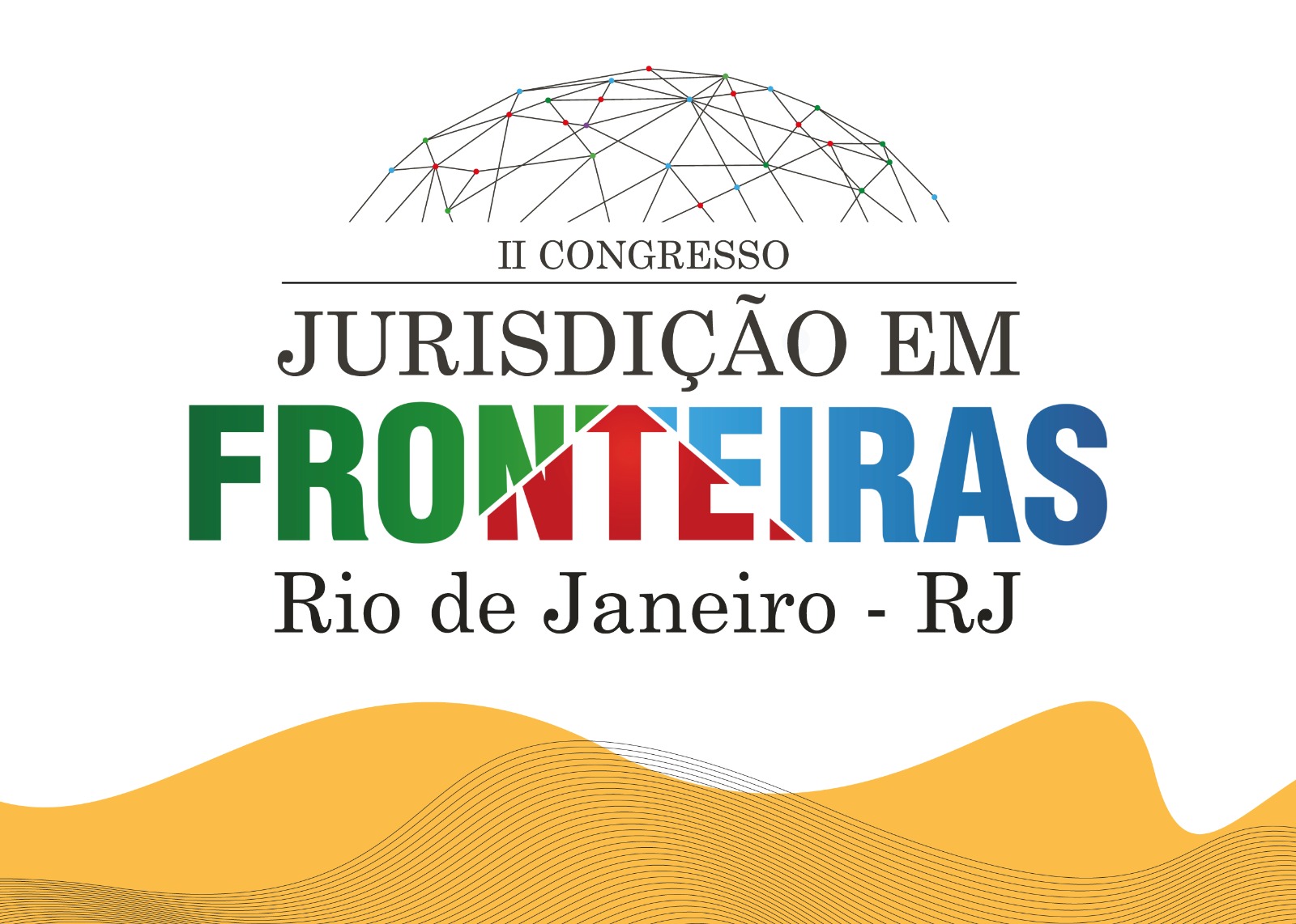 Imagem matéria jurisdição em Fronteiras