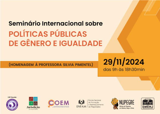 Seminario-Politicas-publicas-de-genero-e-igualdade-TJRJ