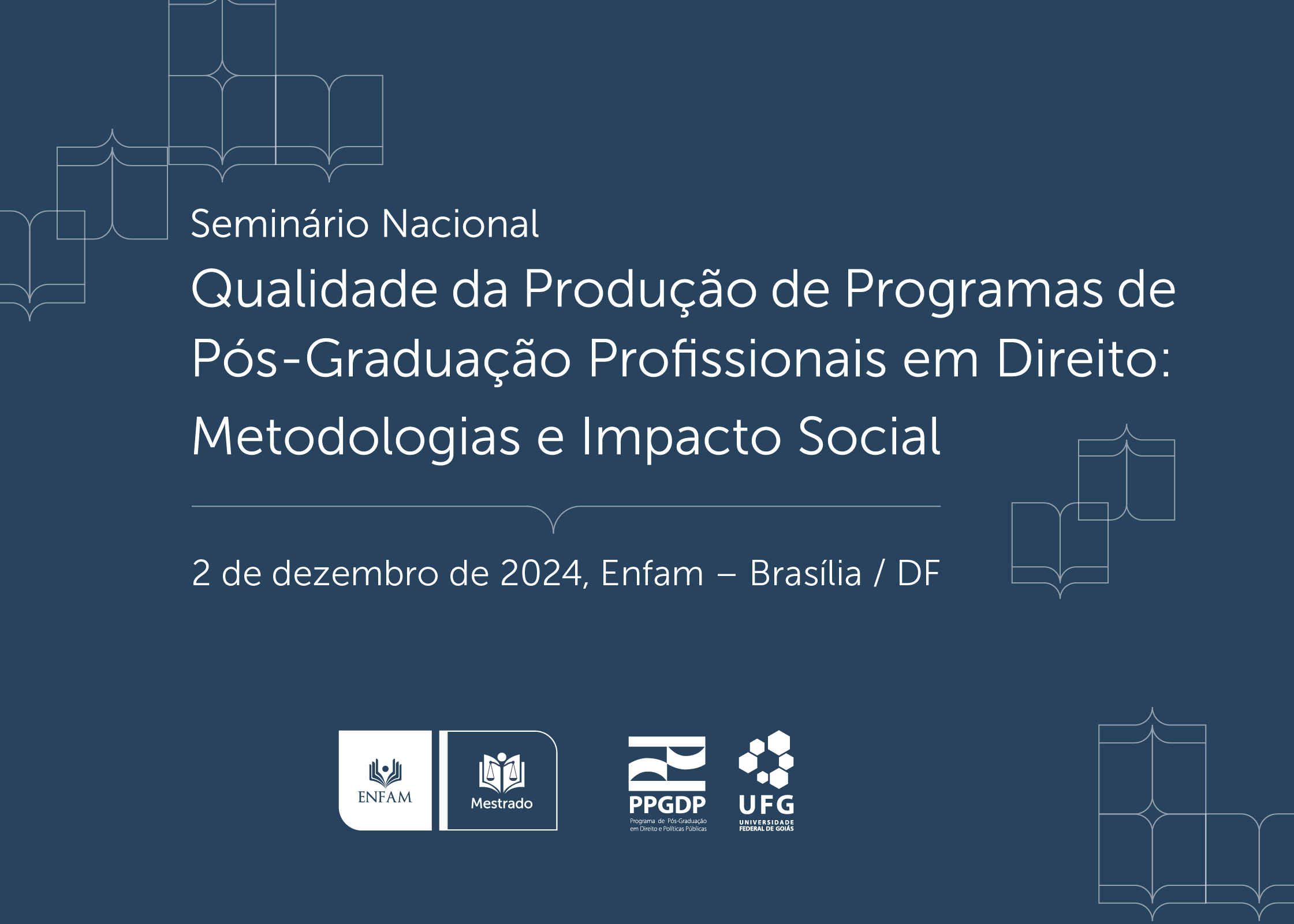 site_azul_seminario qualidade PPGD