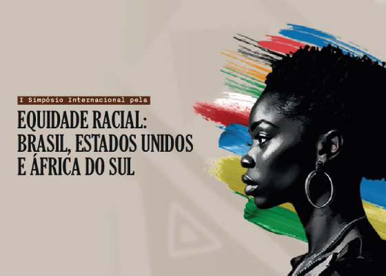 I-Simposio-Internacional-pela-Equidade-Racial-começa-hoje-4