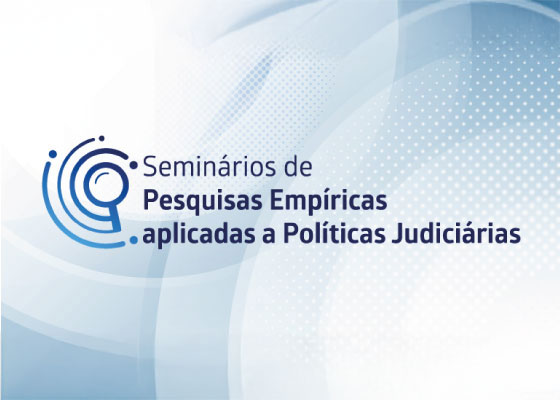 CNJ promove seminario sobre acessibilidade no Poder Judiciario