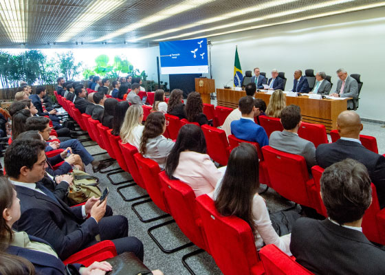 Enfam-realiza-formacao-inicial-de-novos-integrantes-da-magistratura-do-TJAC-TJMS-TJPR-e-TRF1