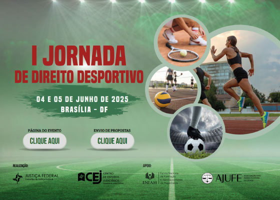 I-Jornada-de-Direito-Esportivo-acontecera-nos-dias-4-e-5-de-junho