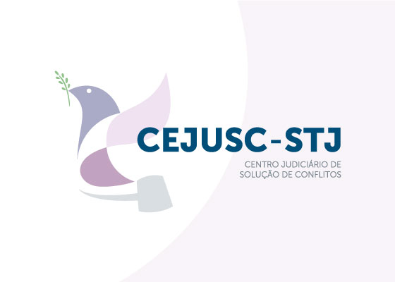 cejusc-stj