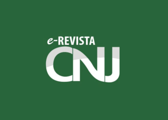 e-revista-CNJ