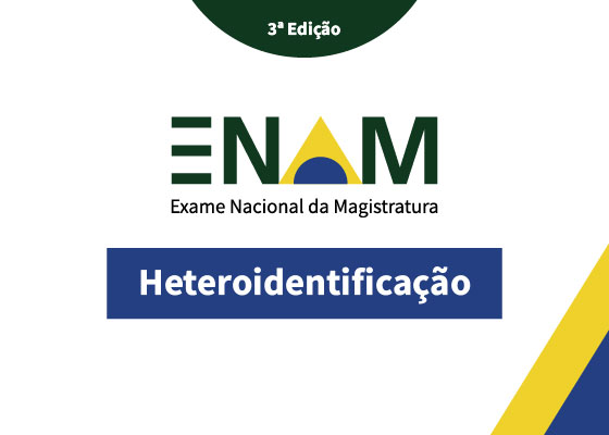 enam-heteroidentificacao-2025