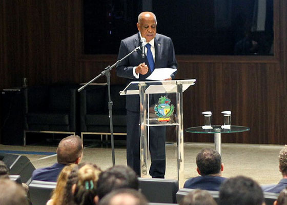 Diretor-geral-da-Enfam-palestra-no-encerramento-do-curso-de-formacao-inicial-da-Escola-Judicial-de-Goias