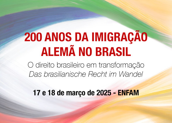 Twitter_200-anos-imigracao-alema